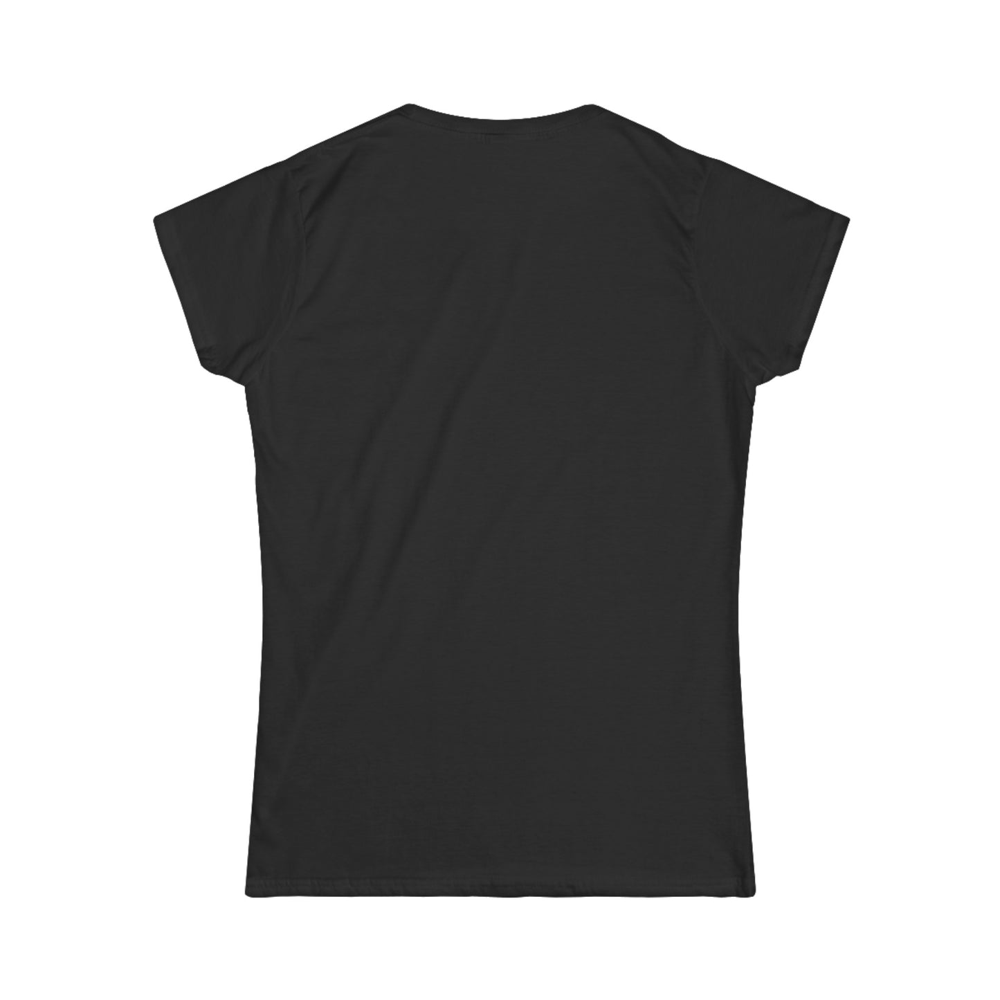 Women's Boomboxed