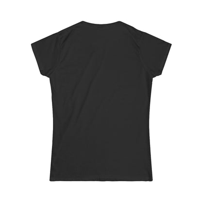 Women's Boomboxed