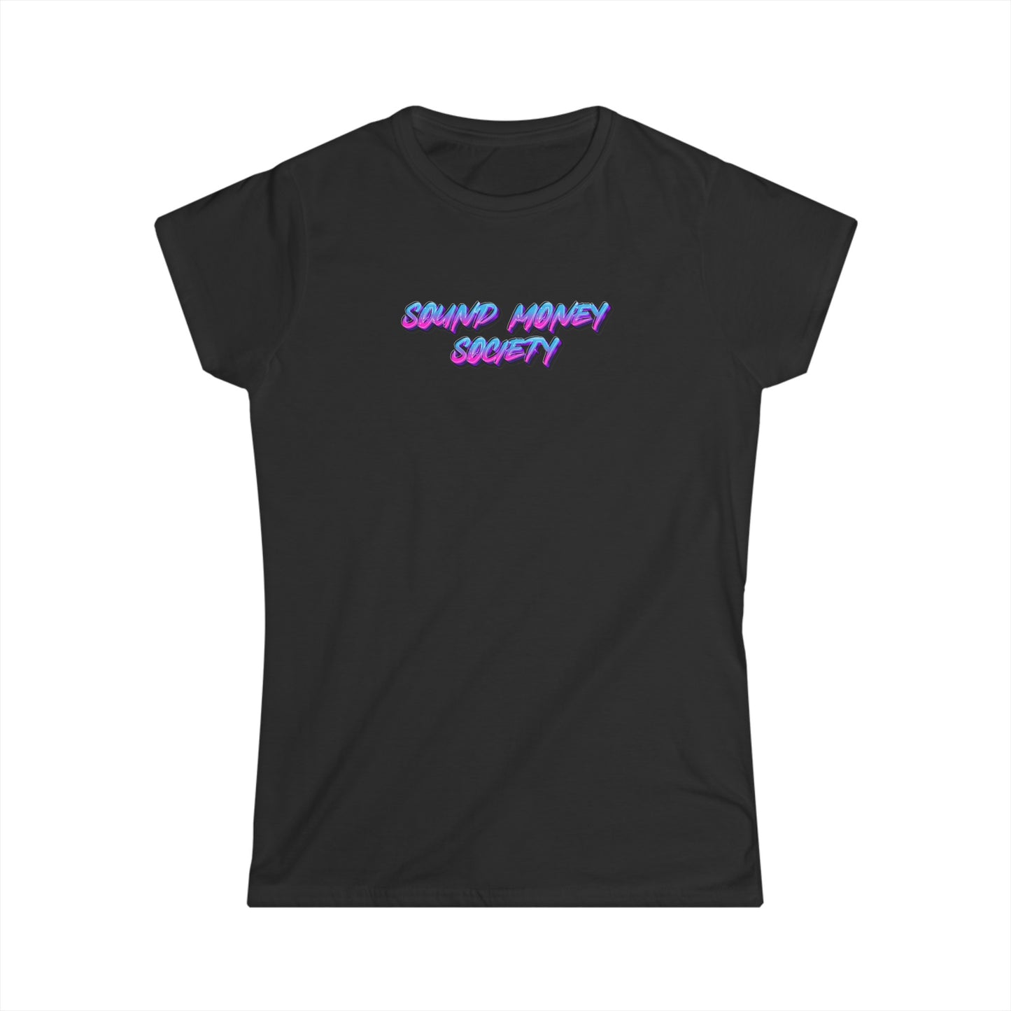 Women's Cyberpunk