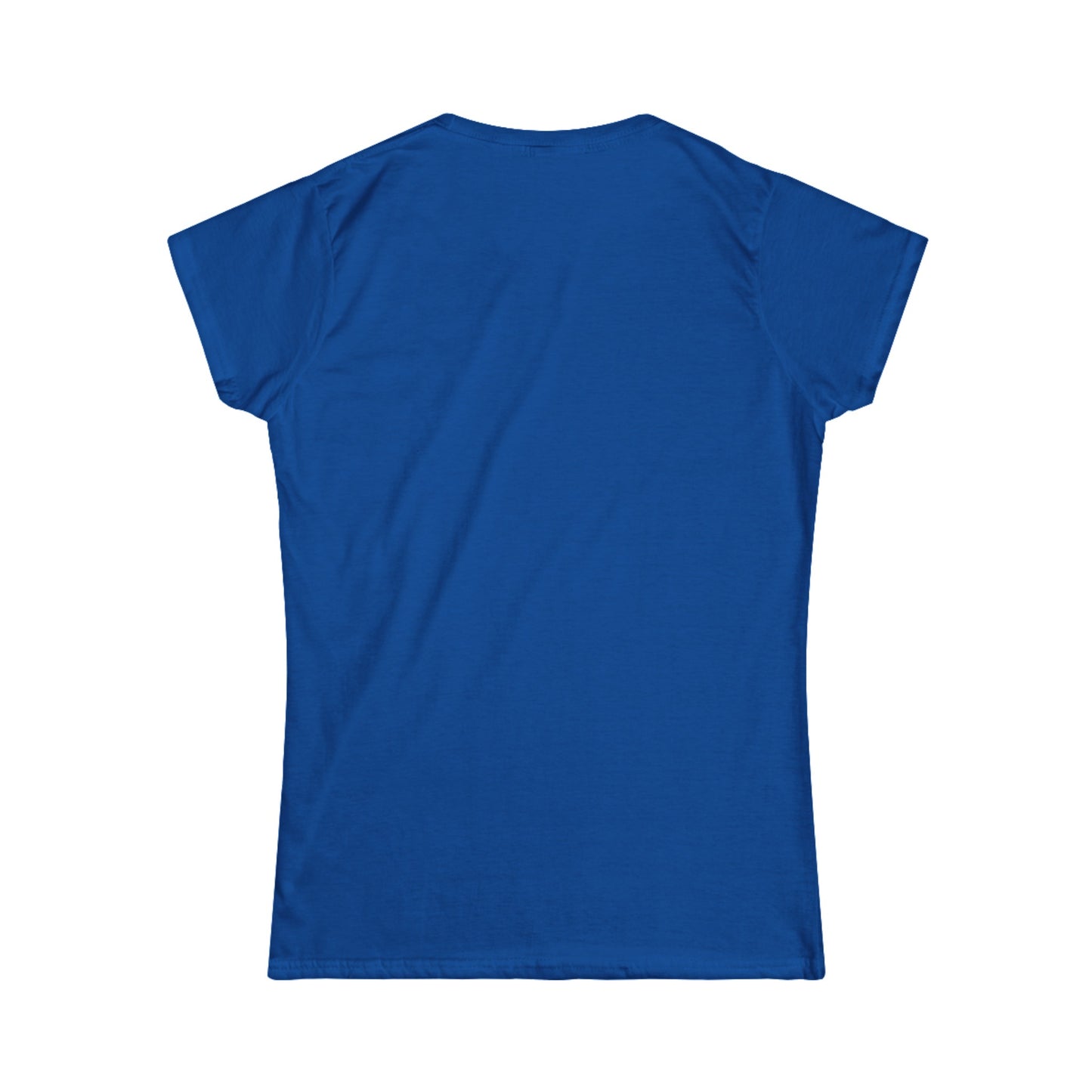 Women's Boomboxed