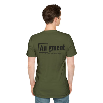 SMS Augment